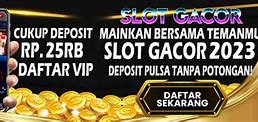 Aplikasi Admin Slot Online Gratis Tanpa Deposit 2024