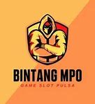 Bintangmpob.Info