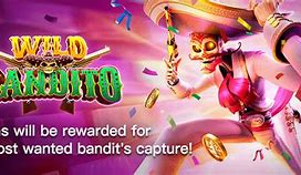 Cara Menang Banyak Di Game Slot Demo Pg Soft Gratis