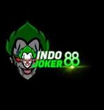 Indojoker88 Login Alternatif