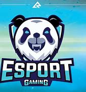 Panda Gaming Mendua X Tentang Apa Saja 2