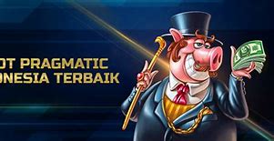 Pragmatic Slot A9 Login Indonesia Hari Ini Terbaru Lengkap