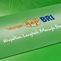 Produk Bank Bri