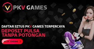 Situs Qq Online Terbaik 2022 Terbaru