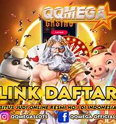 Slot Gacor Cogan 33 Gacor Hari Ini Indonesia Inggris