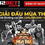 Slot Jepang Bet 100