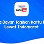 Telkomsel Halo Itu Apa