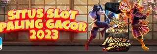 Tools Slot Gacor Hari Ini Damage Slot Login Link